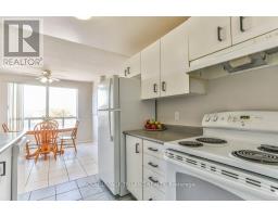 405 - 333 COMMISSIONERS ROAD W - 11