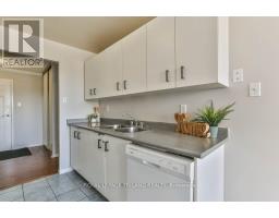 405 - 333 COMMISSIONERS ROAD W - 13