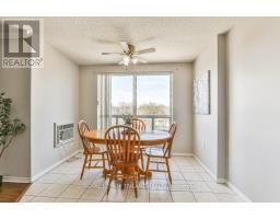 405 - 333 COMMISSIONERS ROAD W - 14