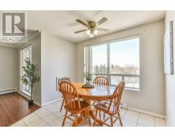 405 - 333 COMMISSIONERS ROAD W - 15