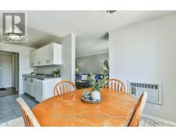 405 - 333 COMMISSIONERS ROAD W - 16