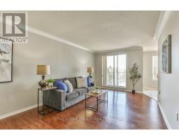 405 - 333 COMMISSIONERS ROAD W - 18