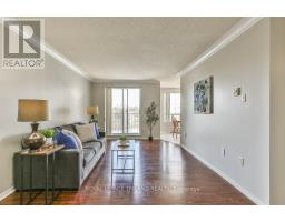 405 - 333 COMMISSIONERS ROAD W - 19