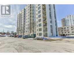 405 - 333 COMMISSIONERS ROAD W - 2