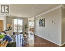 405 - 333 COMMISSIONERS ROAD W - 20