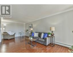 405 - 333 COMMISSIONERS ROAD W - 22