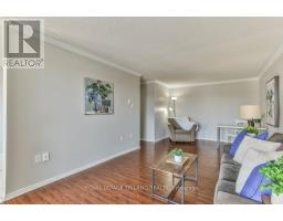 405 - 333 COMMISSIONERS ROAD W - 23