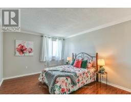 405 - 333 COMMISSIONERS ROAD W - 24