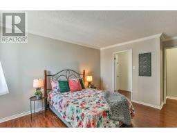 405 - 333 COMMISSIONERS ROAD W - 25