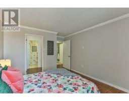 405 - 333 COMMISSIONERS ROAD W - 26