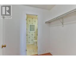 405 - 333 COMMISSIONERS ROAD W - 27