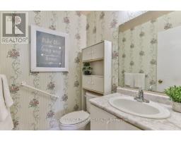 405 - 333 COMMISSIONERS ROAD W - 28