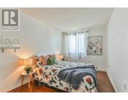 405 - 333 COMMISSIONERS ROAD W - 29