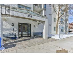 405 - 333 COMMISSIONERS ROAD W - 3