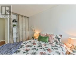 405 - 333 COMMISSIONERS ROAD W - 30