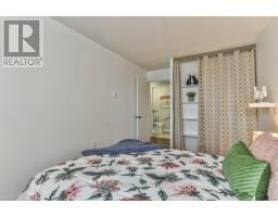 405 - 333 COMMISSIONERS ROAD W - 31