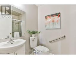 405 - 333 COMMISSIONERS ROAD W - 32