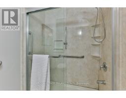 405 - 333 COMMISSIONERS ROAD W - 33