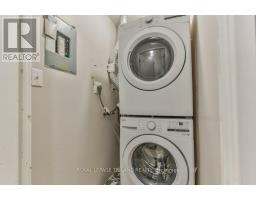 405 - 333 COMMISSIONERS ROAD W - 34