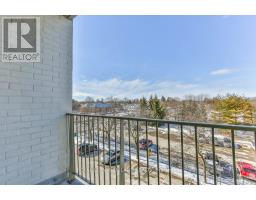 405 - 333 COMMISSIONERS ROAD W - 35