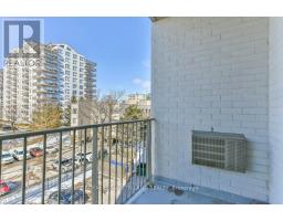 405 - 333 COMMISSIONERS ROAD W - 36