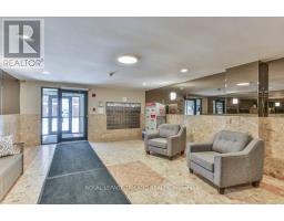 405 - 333 COMMISSIONERS ROAD W - 4