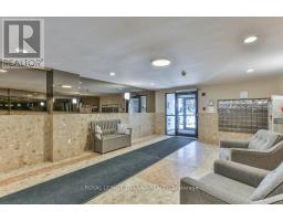 405 - 333 COMMISSIONERS ROAD W - 5