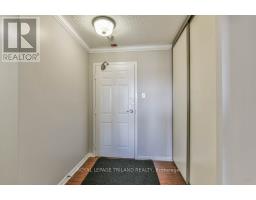 405 - 333 COMMISSIONERS ROAD W - 8