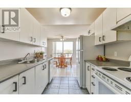 405 - 333 COMMISSIONERS ROAD W - 9