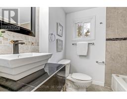 37 INVERARY ROAD - 10