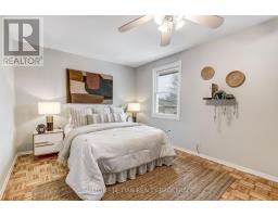 37 INVERARY ROAD - 11