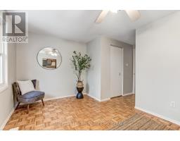 37 INVERARY ROAD - 13