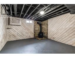 37 INVERARY ROAD - 14