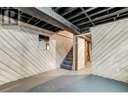 37 INVERARY ROAD - 15