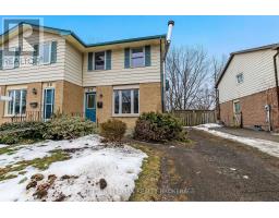 37 INVERARY ROAD - 16