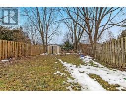 37 INVERARY ROAD - 17