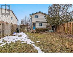 37 INVERARY ROAD - 18