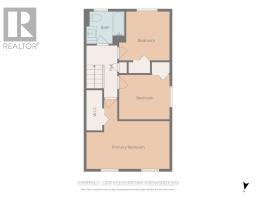 37 INVERARY ROAD - 19