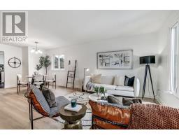 37 INVERARY ROAD - 2