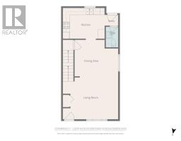 37 INVERARY ROAD - 20