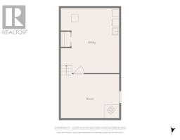 37 INVERARY ROAD - 21