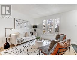 37 INVERARY ROAD - 3