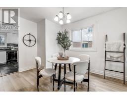 37 INVERARY ROAD - 4