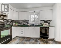 37 INVERARY ROAD - 5