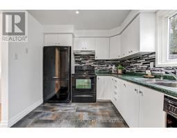 37 INVERARY ROAD - 6