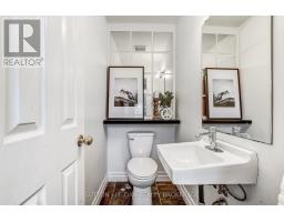 37 INVERARY ROAD - 7