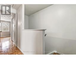 37 INVERARY ROAD - 8