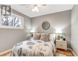 37 INVERARY ROAD - 9