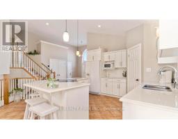 140 LANDON LANE - 10