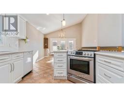 140 LANDON LANE - 11